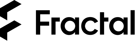 Vyhlášení soutěže o skříně Fractal Design  Define 7 Compact 