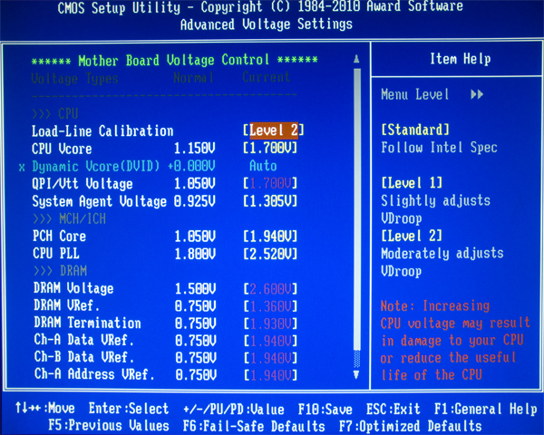 Test tří nadupaných motherboardů s Intel P67 pro Sandy Bridge