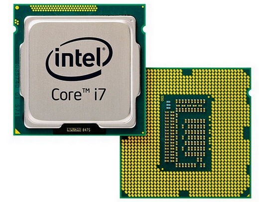 Čtveřice levných desek s Intel Z77 v testu — část I.