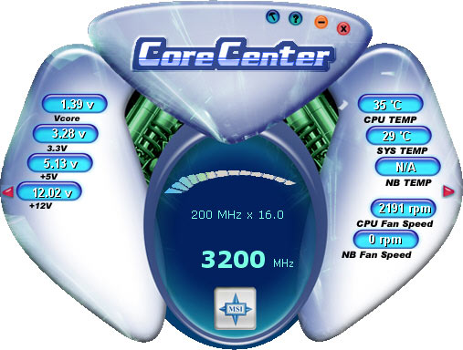 Test základních desek pro Pentium 4 (LGA775) + High-End i925XE v praxi