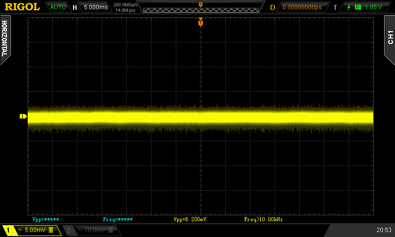 Recenze zdroje Be Quiet! Pure Power 9 CM 600 W 