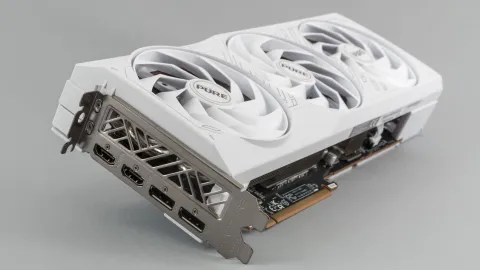 test-sapphire-pure-amd-radeon-rx-7700-xt-tech-par-stovek-urcite-priplatte