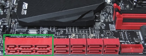 Kingston Predator 480GB: ultrarychlé SSD do slotu PCI-E