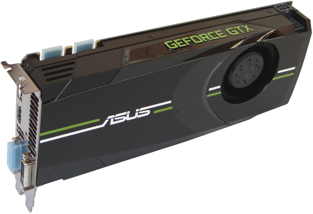  GeForce GTX 680 SLI versus Radeon HD 7970 CrossFire 