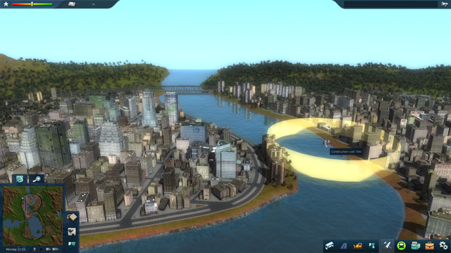 Cities in Motion 2 — Transport Tycoon v novém kabátě