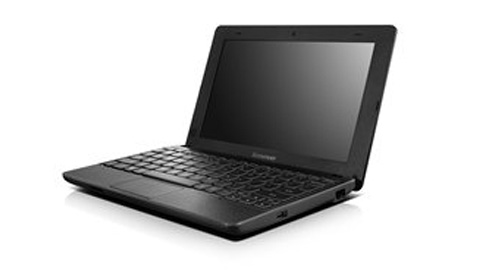 Lenovo pracuje na novém netbooku IdeaPad E10-30 s Bay Trail procesorem a Windows 8.1