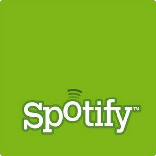 Apple schválilo Spotify