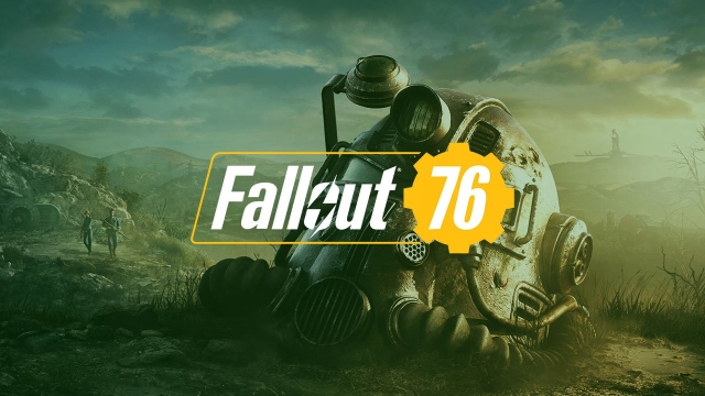 Fallout 76: Postapokalyptická prázdnota a nuda 