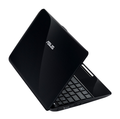 Asus u nových netbooků nabízí výdrž baterie až 11 hodin