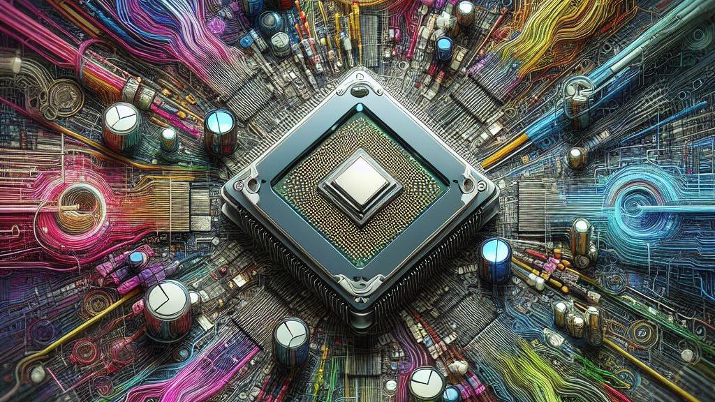 Asus potvrdil, že všechny AM5 základní desky budou podporovat AMD Zen 5 CPU
