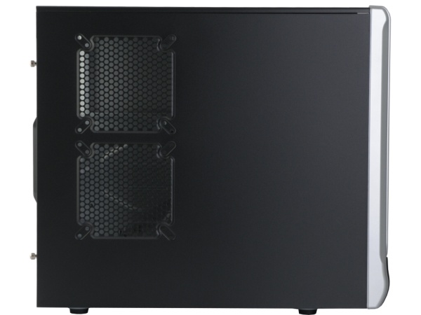 CoolerMaster Elite series – kvalita cca do litra