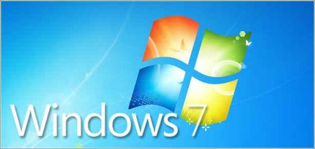 Service Pack 1 pro Windows 7 a Windows Server 2008 R2 konečně ke stažení!