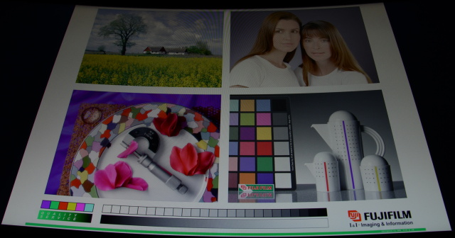 Zakřivený BenQ XR3501 – hráčův splněný sen