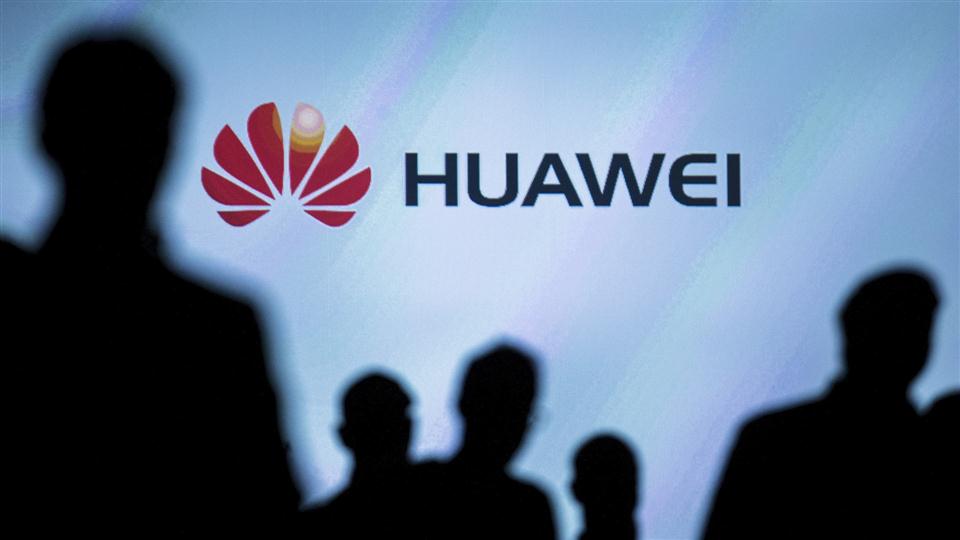 Huawei je desátou nejhodnotnější značkou světa, tvrdí Brand Finance