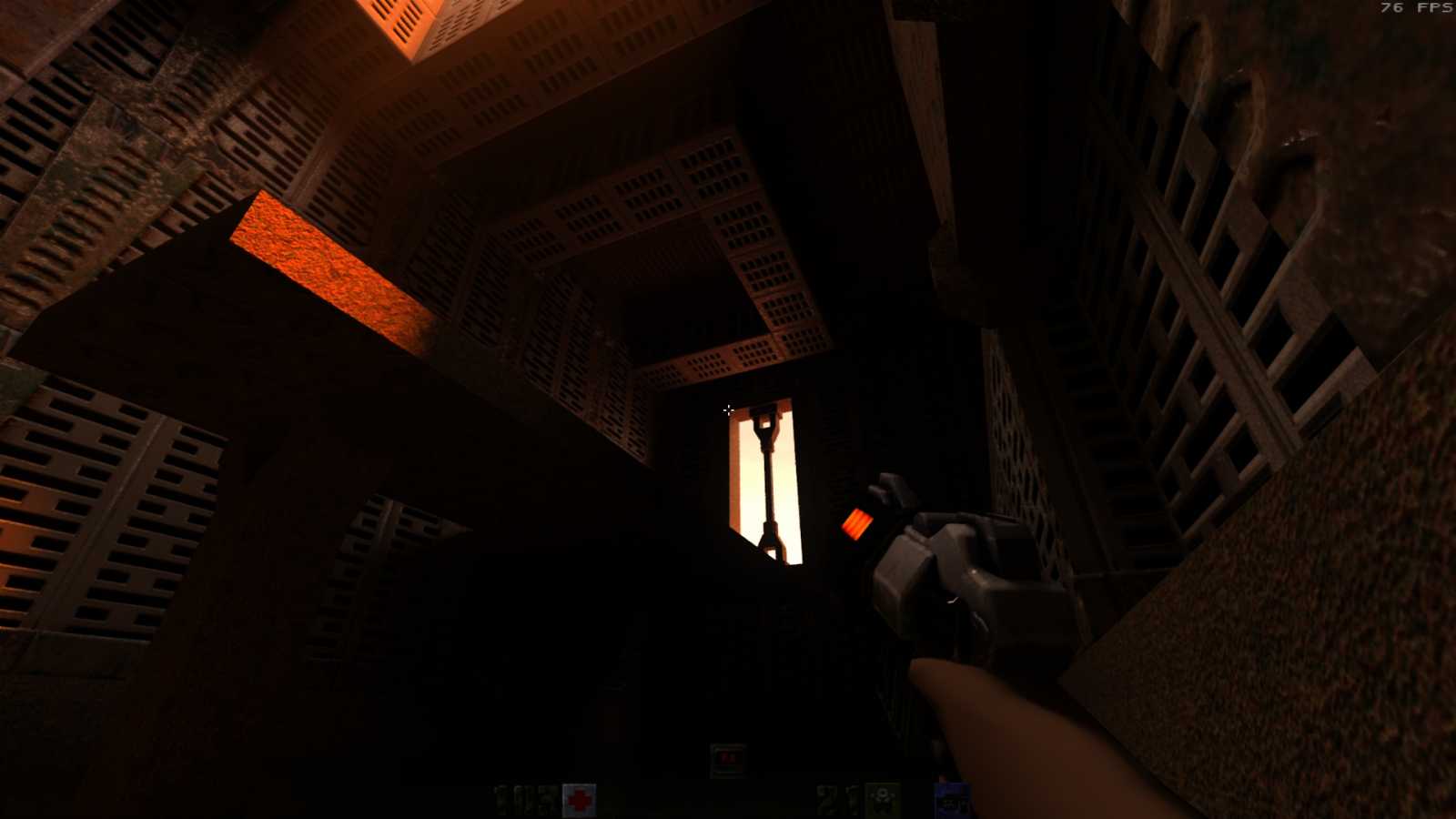 Quake II RTX: jak funguje ray tracing na GeForce RTX