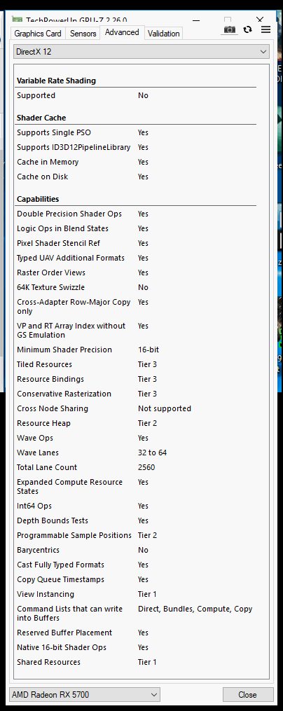 XFX RX 5700 DD Ultra 8G: solidní chladič za super cenu