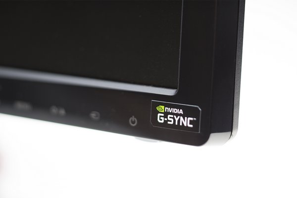 nVidia G-Sync: Spása lidstva, nebo jen falešný prorok?