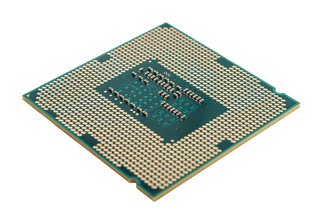 Intel Core i3-4150: Haswell Refresh v lidovém procesoru