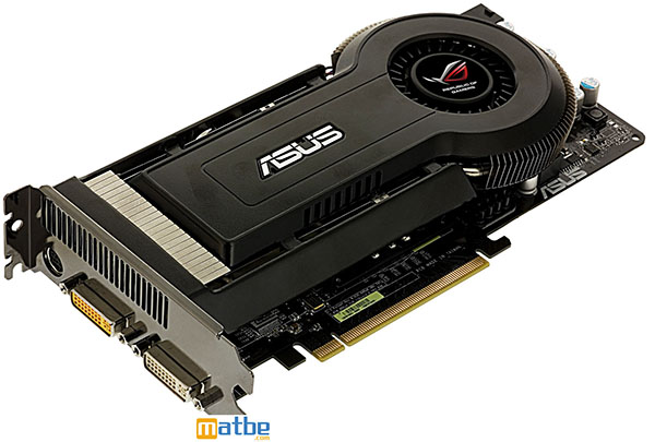 HD 4850 pro overclockery