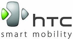 HTC P4350 - mobilní kancelář i zábava na cesty