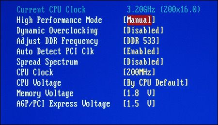 Test základních desek pro Pentium 4 (LGA775) + High-End i925XE v praxi