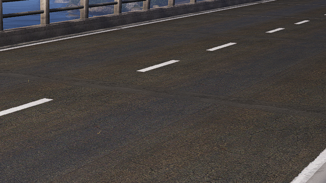 Tom Clancy´s Ghost Recon Wildlands – vliv detailů na výkon