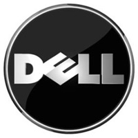 Dell Alienware M14x – legenda už brzy i v Česku