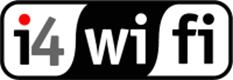 CC&C WA-6202-V3 - fast ethernet vzduchem