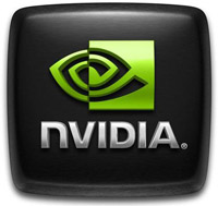 NVIDIA Ion - (r)evoluční čipset pro Atom