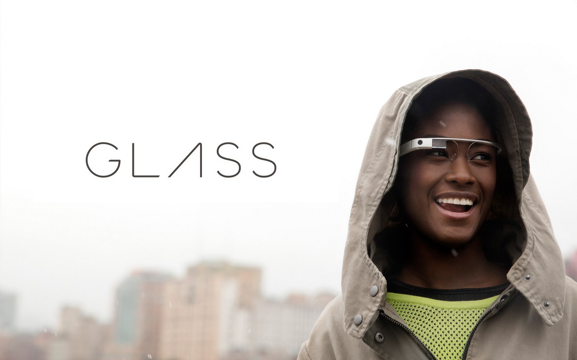 Vnitřnosti Google Glass odhaleny. Jsou podobné telefonu Galaxy Nexus