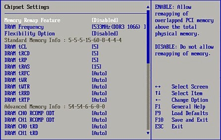 Třikrát desky s Intel P45 Express do tří tisíc