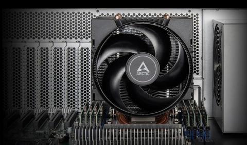 arctic-predstavil-novy-chladic-freezer-4u-onex-pro-procesory-ampereone