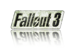 Fallout 3 je hrou roku