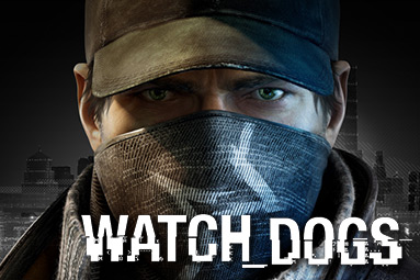 Watch Dogs: zkraťte si čekání na GTA V pro PC  (recenze)