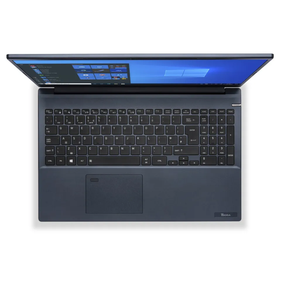 Tecra A50_UK_angle_9