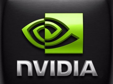 nVidia GTX 295 za dveřmi