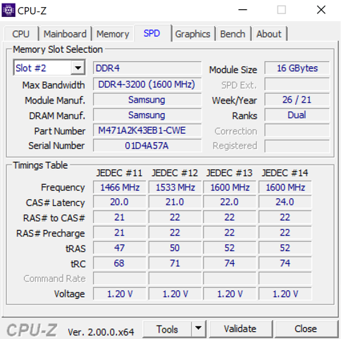 ASUS ExpertBook B7 Flip – pracovní 2v1 s podporou 5G