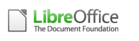 LibreOffice: Upravený klon balíku OpenOffice přichází v první verzi, co nám nabídne?