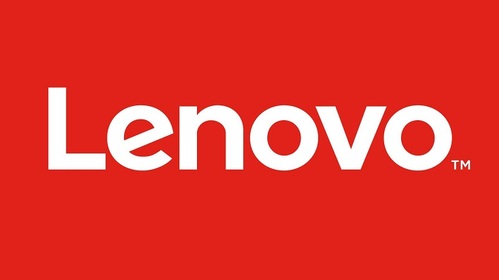 Lenovo na šanghajskou burzu nevstoupí