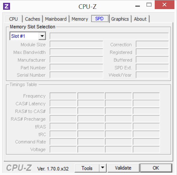 Acer Aspire Switch 10 a Lenovo Miix 2 10: s Win 8.1 pod 10 tisíc