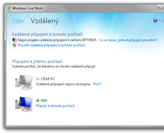 Windows Live Essentials 2011 – vše co chybí ve Win 7