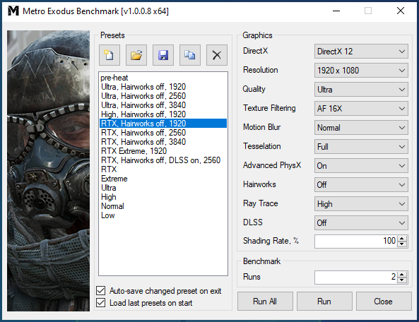 Test Nvidia GeForce RTX 3080 Ti Founders Edition