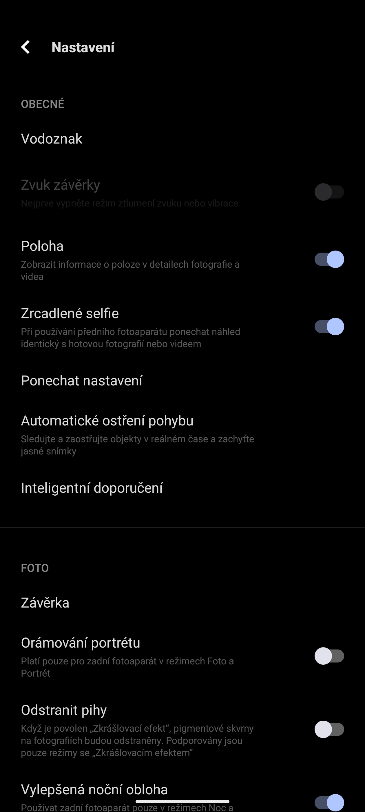 Nadupaný fotomobil Vivo X90 Pro s optikou Zeiss: Nadchne nejenom foťákem, ale už moc nepřekvapí