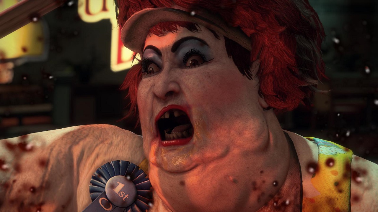 Dead Rising 3: zombie akce, co vás nenechá vydechnout