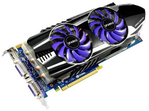 GeForce GTX 580 Thermal Guru: dva větráky pro výběrové ticho