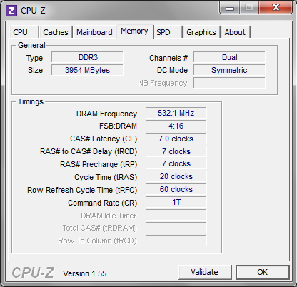 Toshiba Tecra M11 — profesionál s Nvidia Quadro pod kapotou