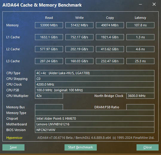 Lenovo LOQ 15 (2024): Intel CPU a Arc 530M GPU za super cenu