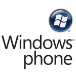 Podívejte se, jak vypadá IE9 na Windows Phone 7 [video]