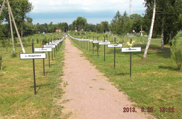 Call Of Pripyat, aneb na vlastní kůži v Zóně!