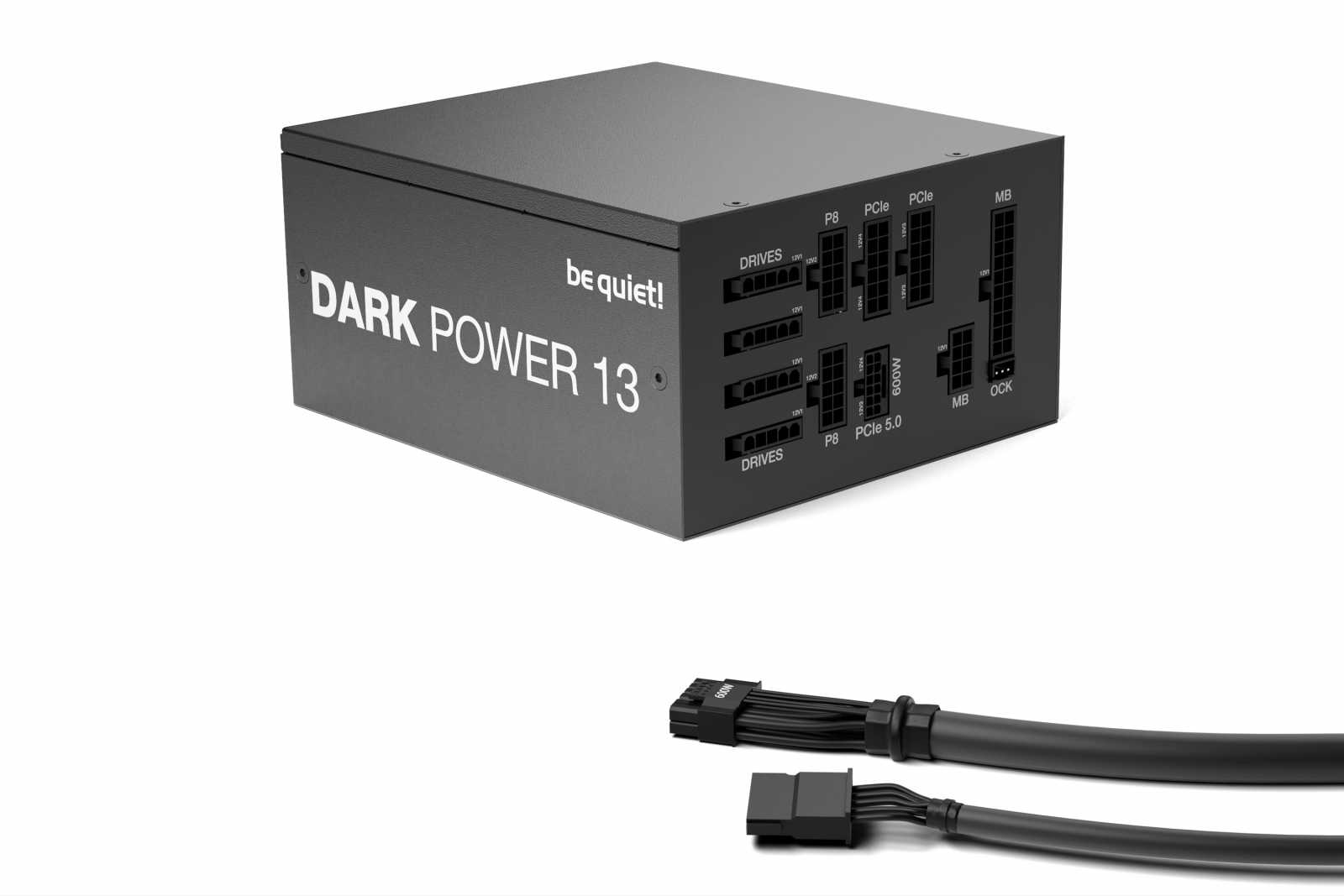 02_Dark_Power_13